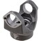 Spicer Differential End Yoke, 29741 29741 - alternate 1